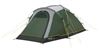 Picture of CLOUD 3 TENT